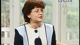 Лицом к лицу - Настоящий художник