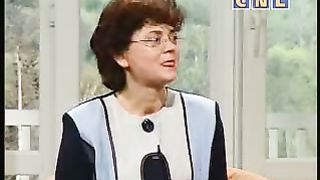 Лицом к лицу - Настоящий художник