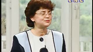 Лицом к лицу - Настоящий художник