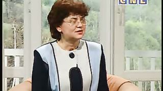 Лицом к лицу - Настоящий художник