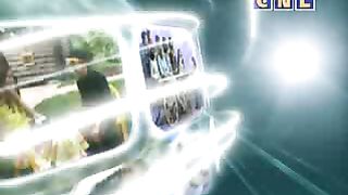 Лицом к лицу - Новая семья