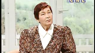 Лицом к лицу - Новая семья