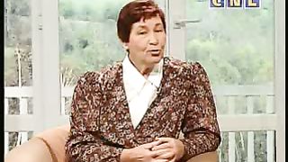 Лицом к лицу - Новая семья