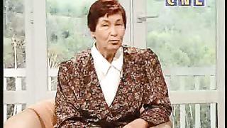 Лицом к лицу - Новая семья