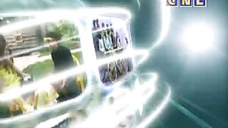 Лицом к лицу - Ответственность