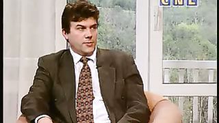 Лицом к лицу - Ответственность