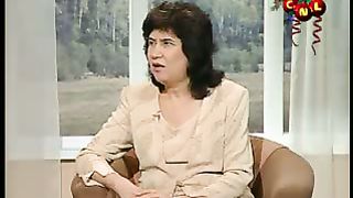 Лицом к лицу - Счастливы ли Вы