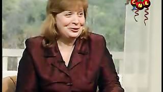 Лицом к лицу - Счастливы ли Вы