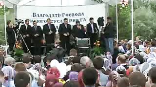 Авен-Езер - Вода джарельна