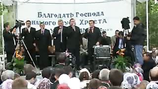 Авен-Езер - Вода джарельна