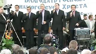 Авен-Езер - Вода джарельна