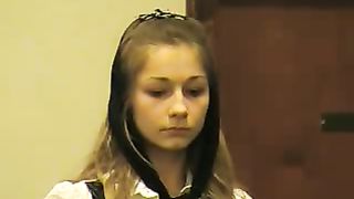 Хотела б я хозяйкой горницы той быть