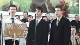 Силоам - Мне счастья в жизни большего не надо