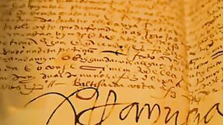 Письмо друга (Слайдшоу)