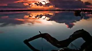 Письмо друга (Слайдшоу)