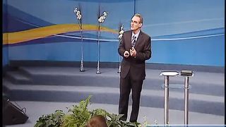 Что есть истина 6