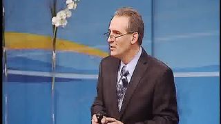 Что есть истина 6