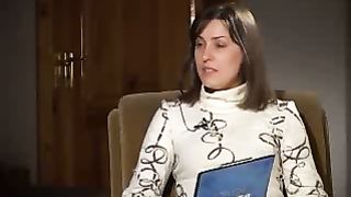 Твоє Життя Выпуск 181