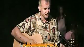 Александр Гусев - Растолстели христиане