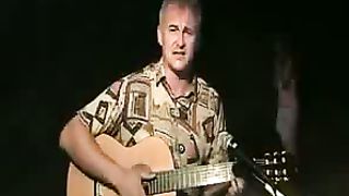 Александр Гусев - Растолстели христиане