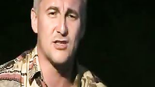 Александр Гусев - Растолстели христиане