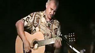 Александр Гусев - Растолстели христиане