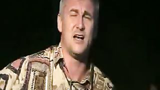 Александр Гусев - Растолстели христиане