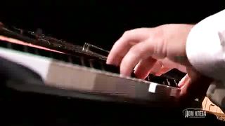 Церковь Дом Хлеба - Велики и чудны дела Твои