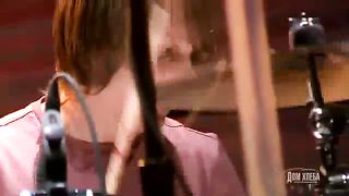 Церковь Дом Хлеба - Велики и чудны дела Твои