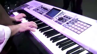 Церковь Дом Хлеба - Worthy