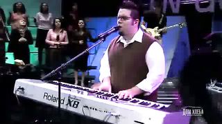 Церковь Дом Хлеба - Worthy