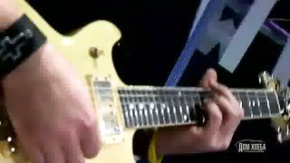 Церковь Дом Хлеба - Worthy