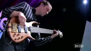 Церковь Дом Хлеба - Worthy