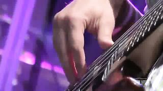 Церковь Дом Хлеба - Who is like the Lord Кто как наш Господь