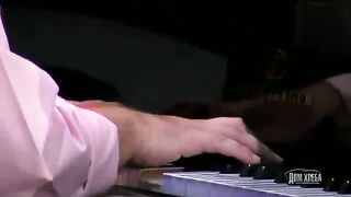 Церковь Дом Хлеба - Draw me close to You