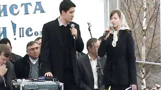 Збуж (05.04.2010) 2