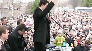 Збуж (05.04.2010) 2