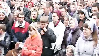 Збуж (05.04.2010) 2