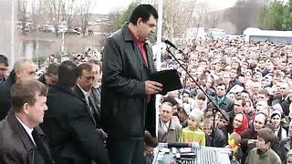 Збуж (05.04.2010) 2