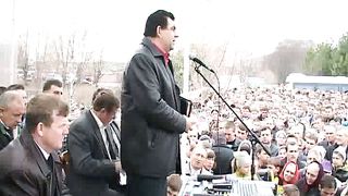 Збуж (05.04.2010) 2