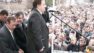 Збуж (05.04.2010) 3