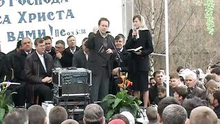 Збуж (05.04.2010) 3