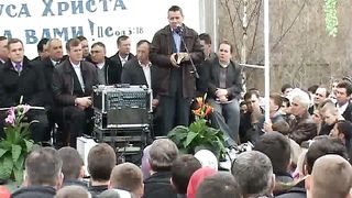 Збуж (05.04.2010) 3