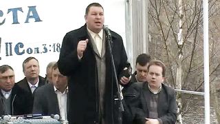 Збуж (05.04.2010) 3