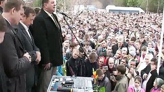 Збуж (05.04.2010) 4