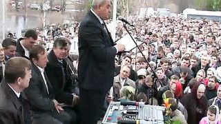 Збуж (05.04.2010) 4