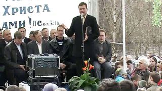 Збуж (05.04.2010) 4