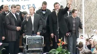 Збуж (05.04.2010) 4