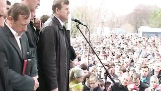 Збуж (05.04.2010) 4