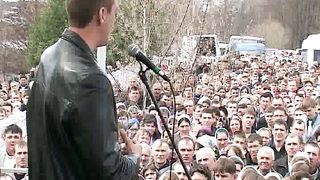 Збуж (05.04.2010) 5